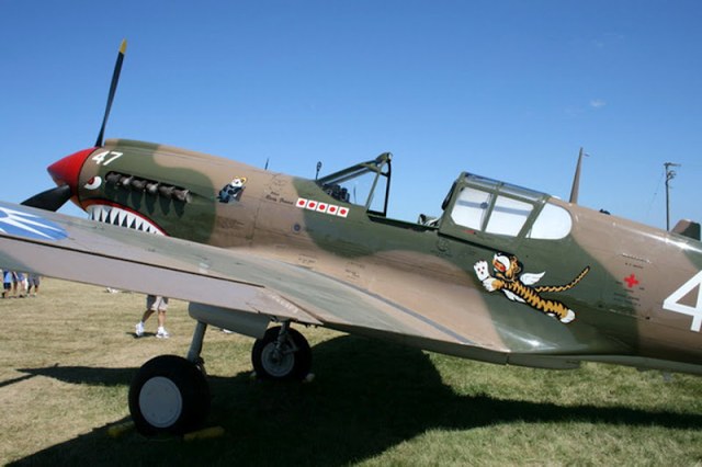 P-40 Warhawk (21).jpg